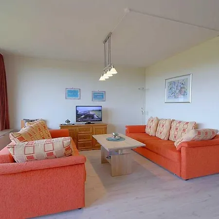 Апартаменты 480