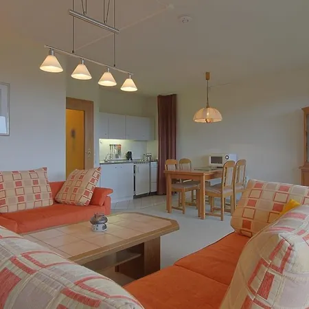 480 Апартаменты