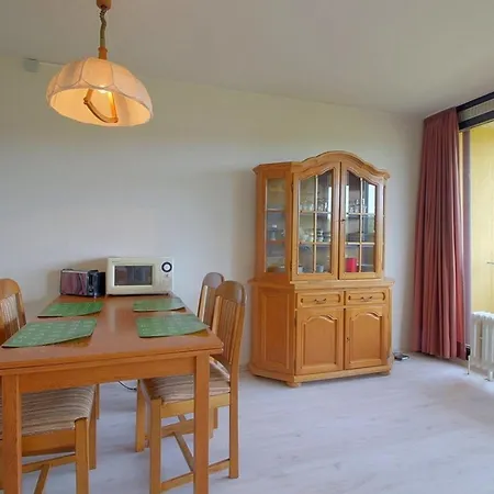 480 * Хоегайс