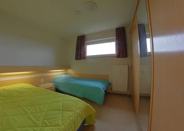 480 Hohegeiss